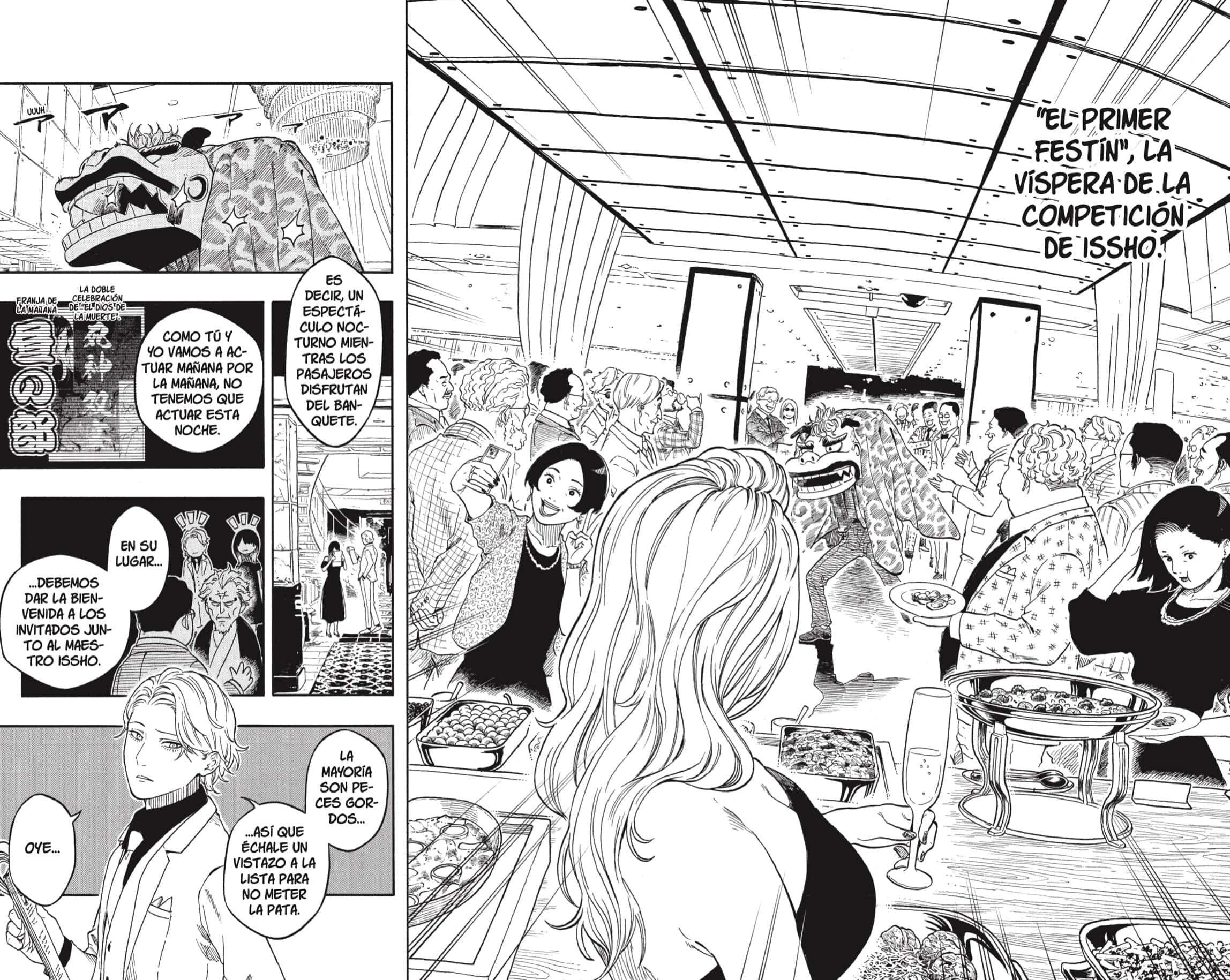Capitulo 196 page 3