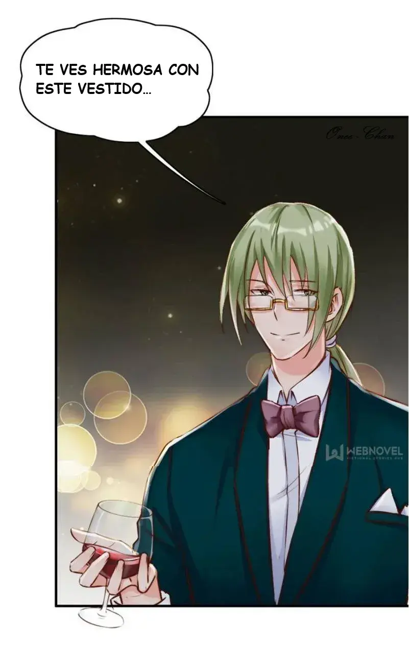 Capitulo 114 page 28