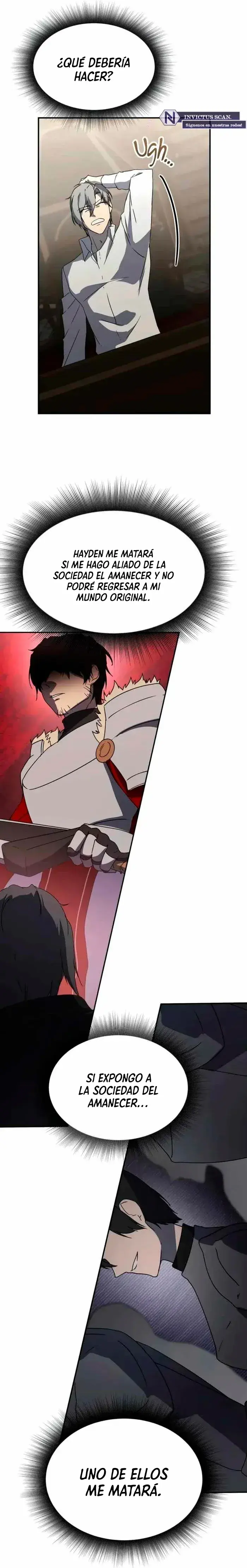 Capitulo 25 page 34