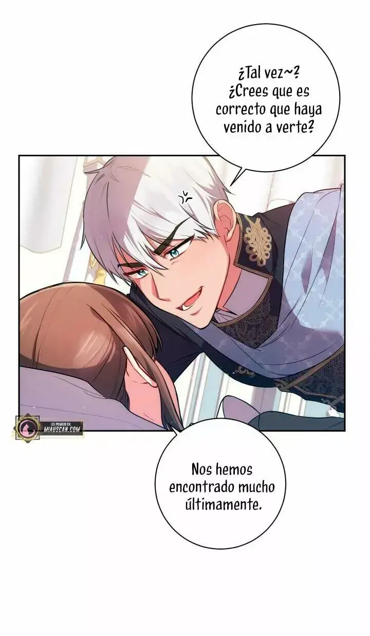 Capitulo 30 page 31