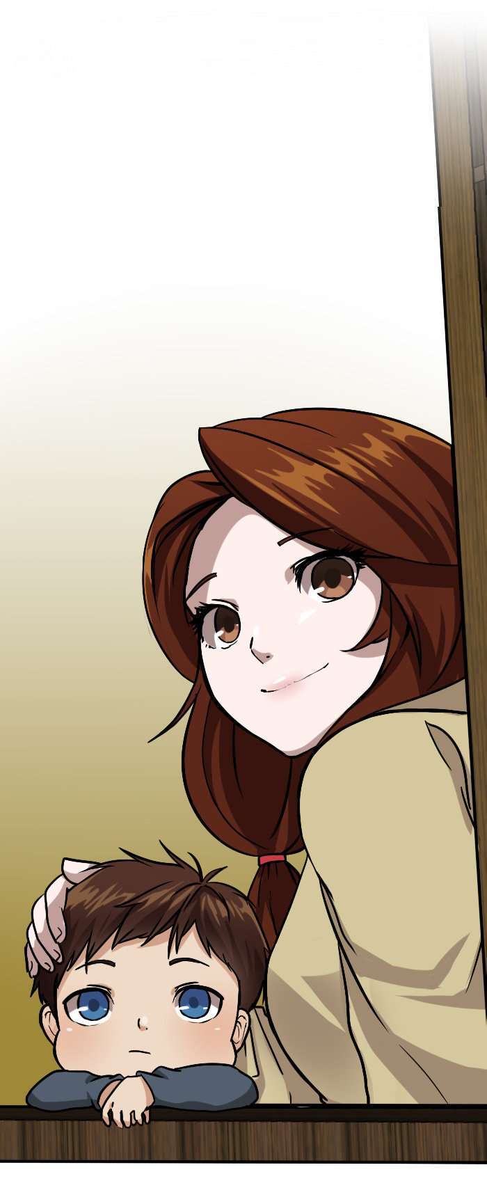 Capitulo 4 page 16