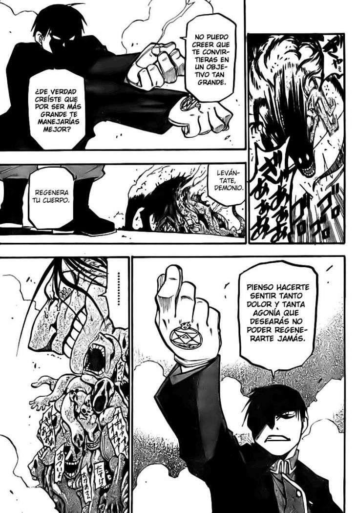 Capitulo 94 page 23