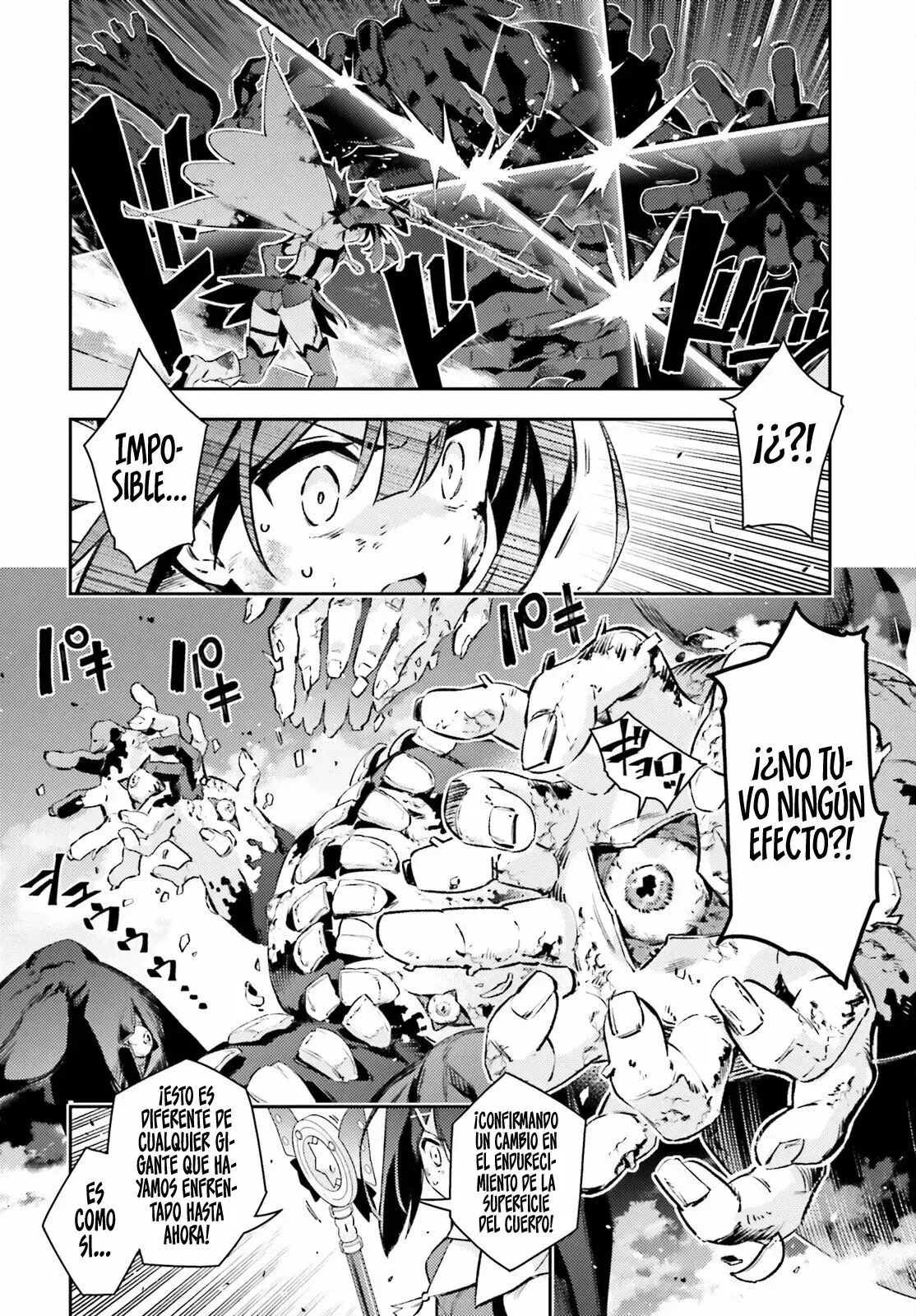 Capitulo 94 page 12
