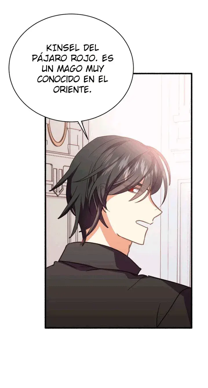 Capitulo 7 page 48