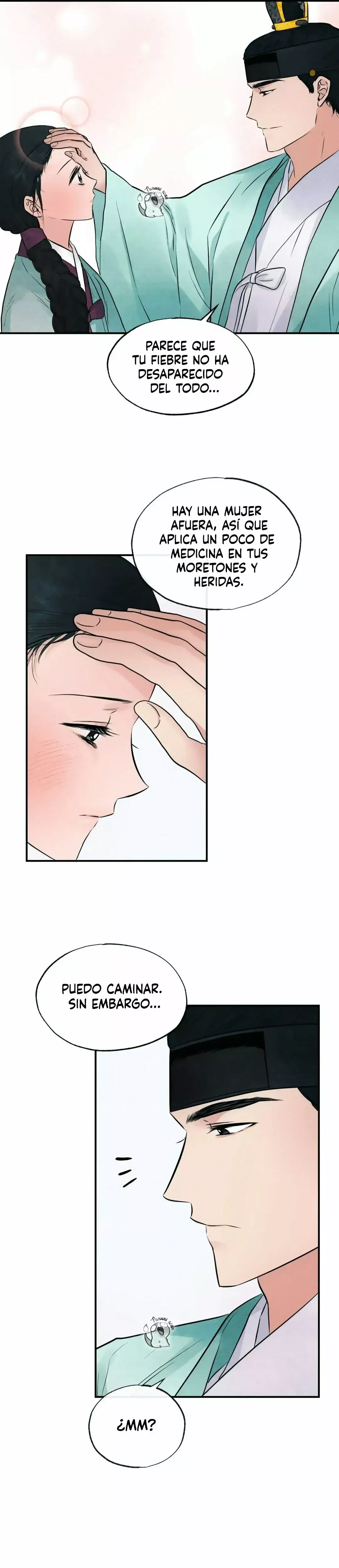 Capitulo 30 page 12