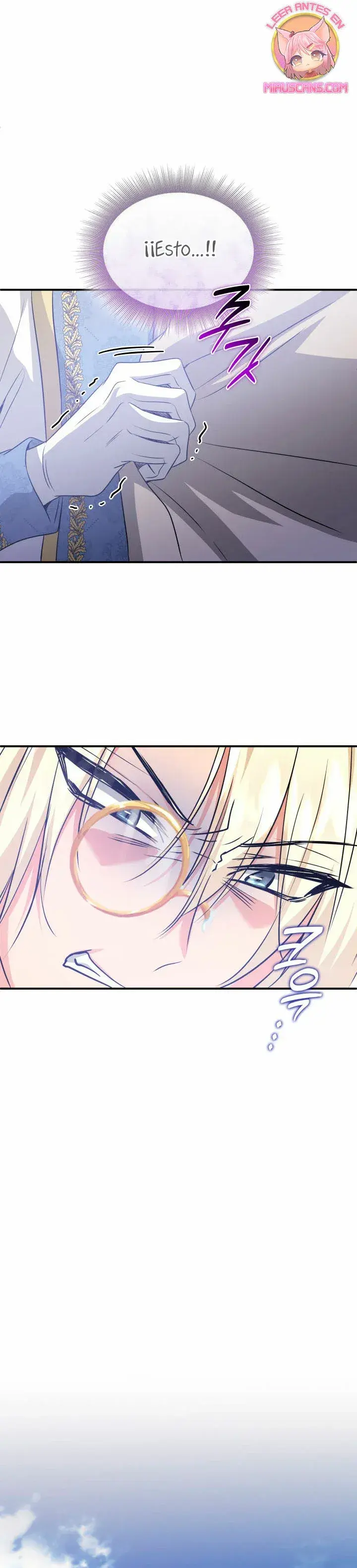 Capitulo 101 page 9