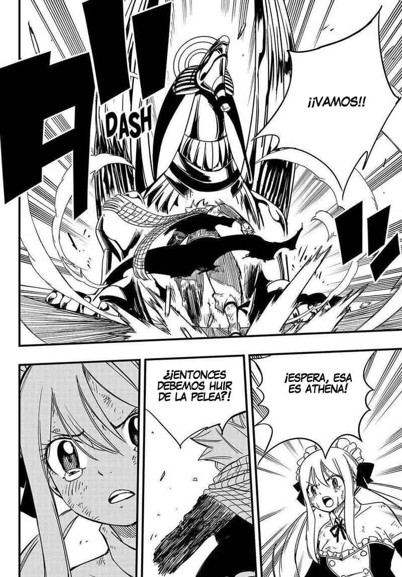 Capitulo 150 page 3