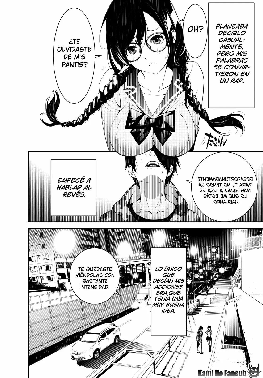 Capitulo 76 page 3
