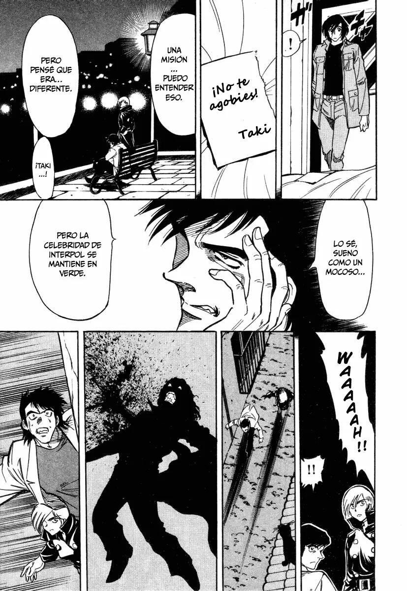Capitulo 7 page 25