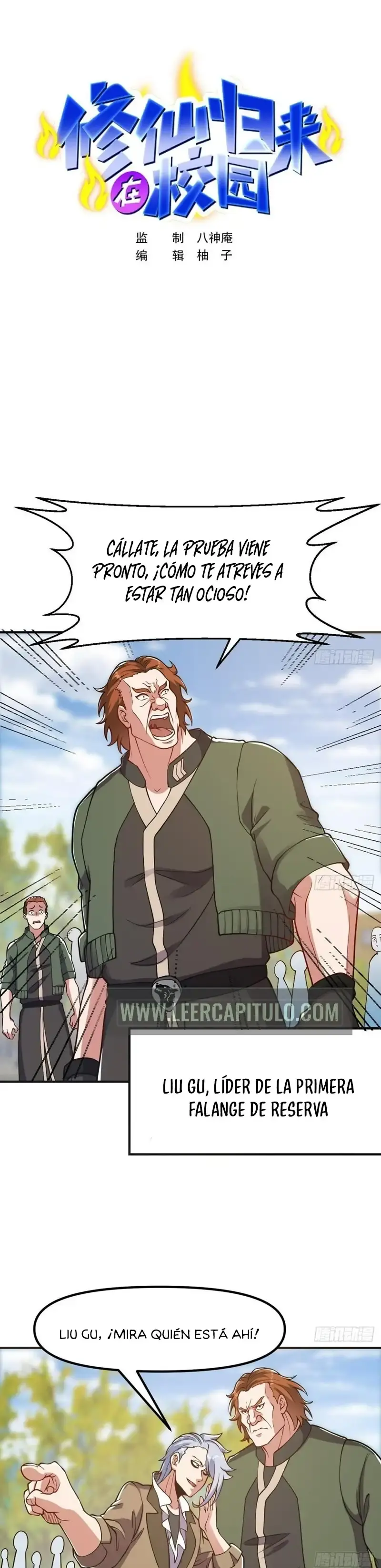 Capitulo 433 page 2