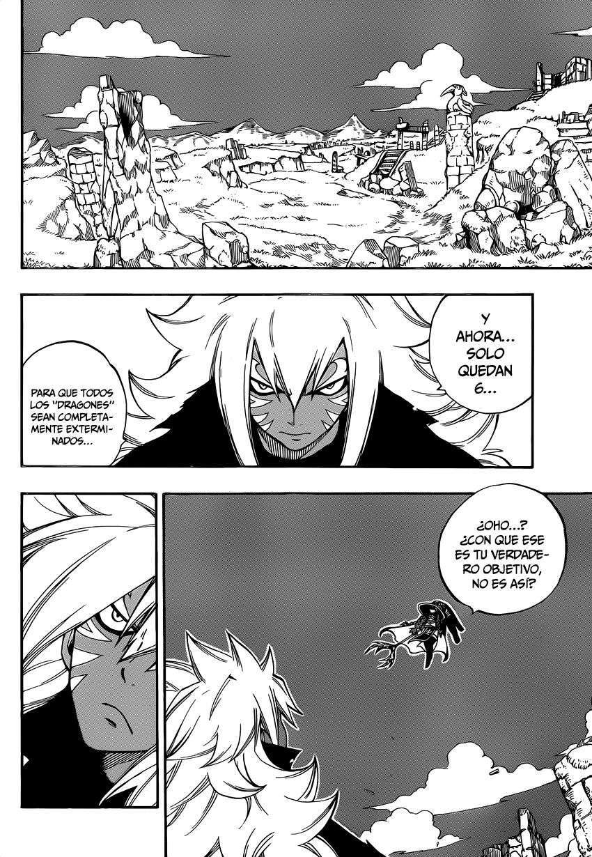 Capitulo 488 page 12
