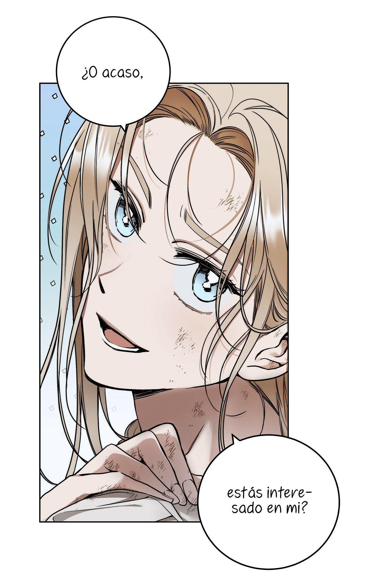 Capitulo 7 page 26