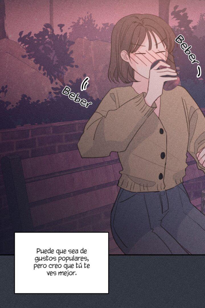 Capitulo 70 page 34