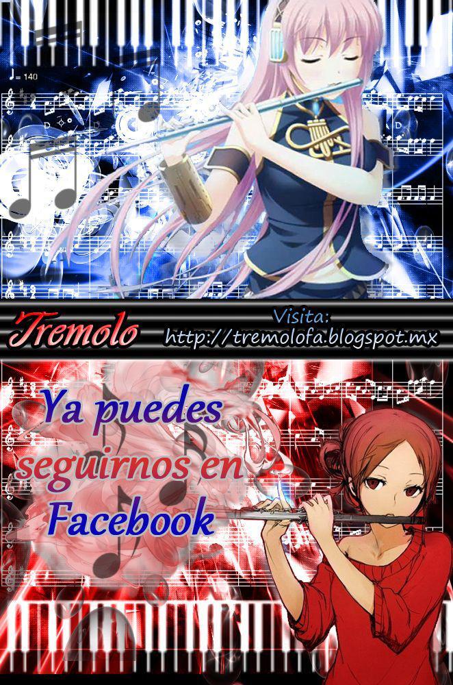 Capitulo 102 page 27