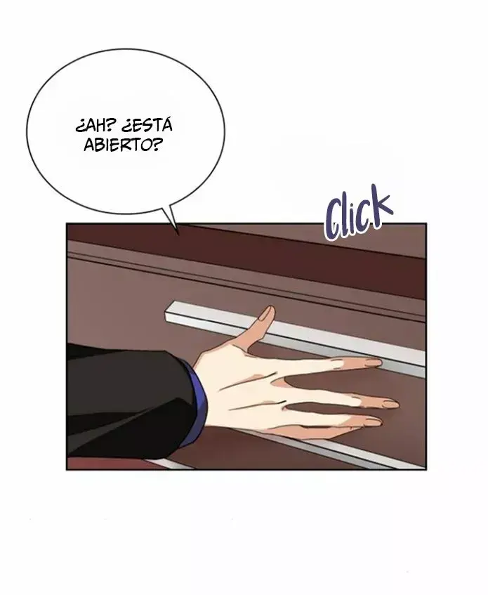 Capitulo 41 page 14