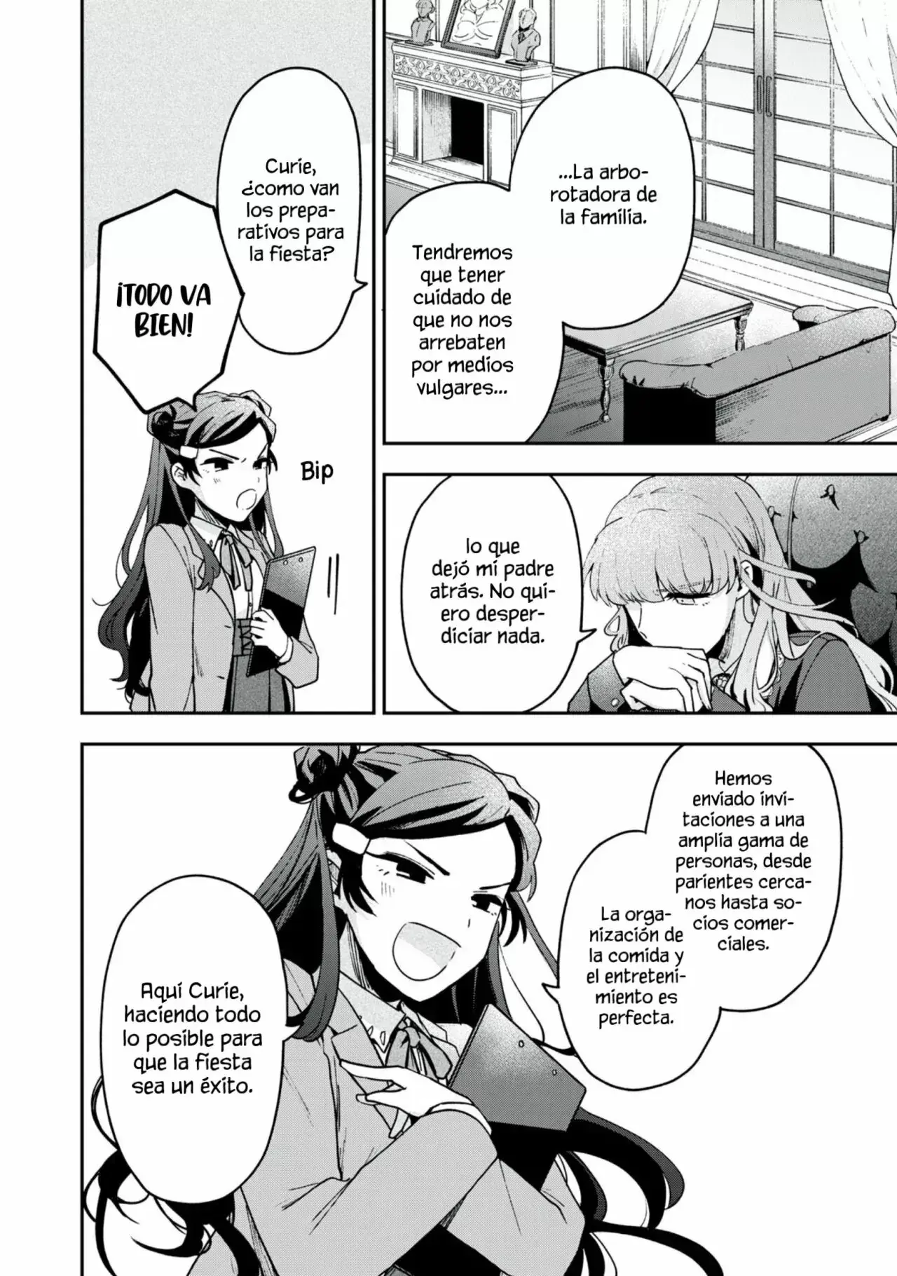 Capitulo 12.10 page 9