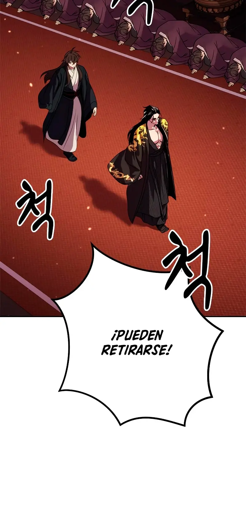 Capitulo 21 page 15
