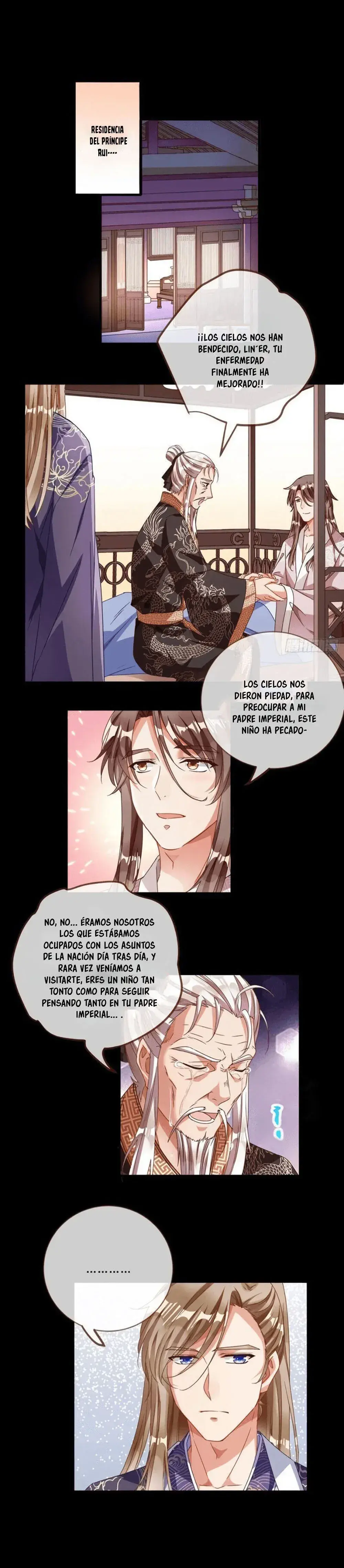 Capitulo 244 page 6