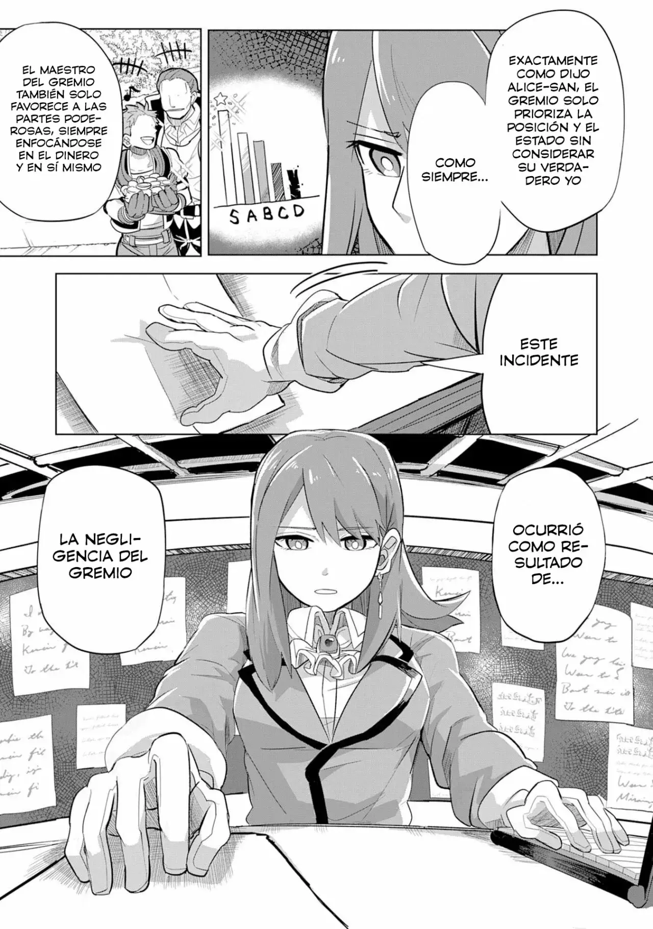 Capitulo 6 page 9