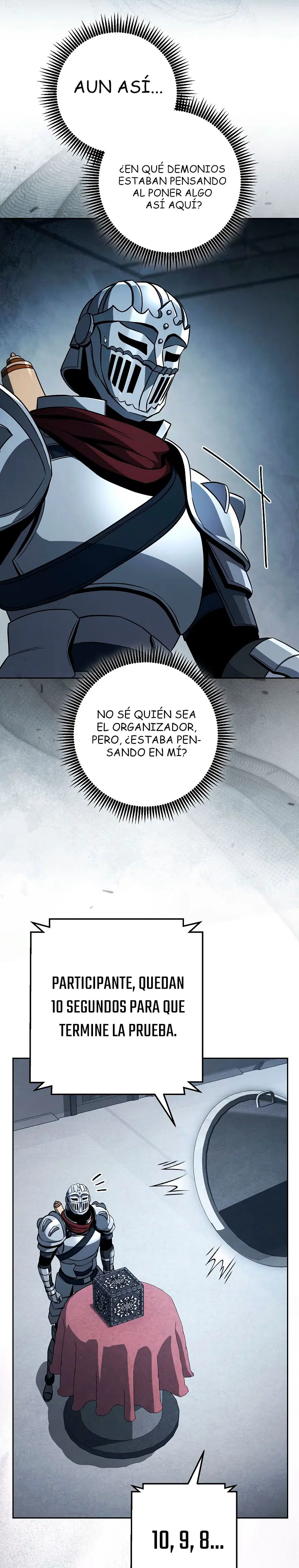 Capitulo 383 page 5