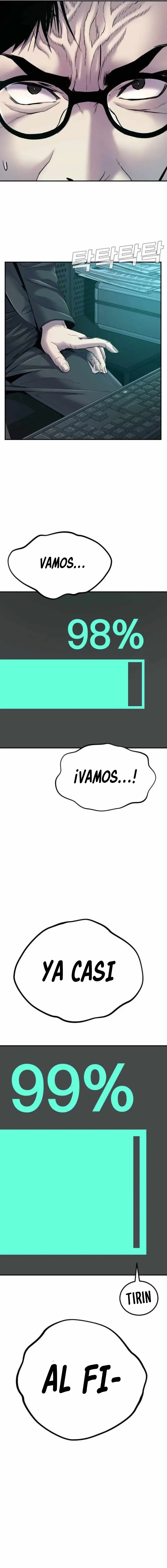 Capitulo 7 page 31