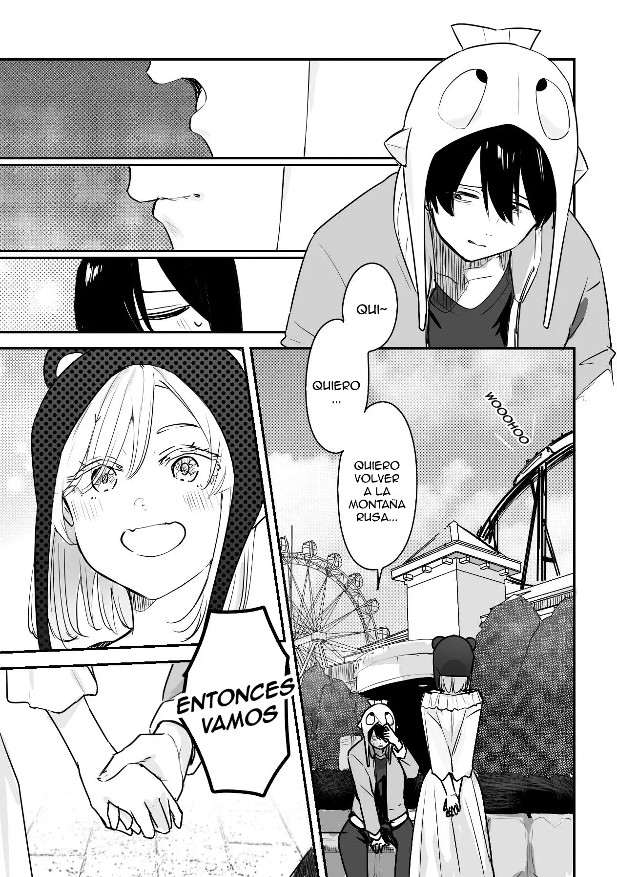 Capitulo 5 page 10
