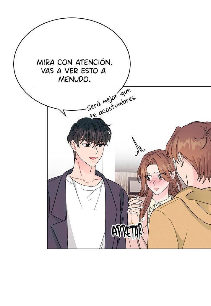 Capitulo 47 page 24