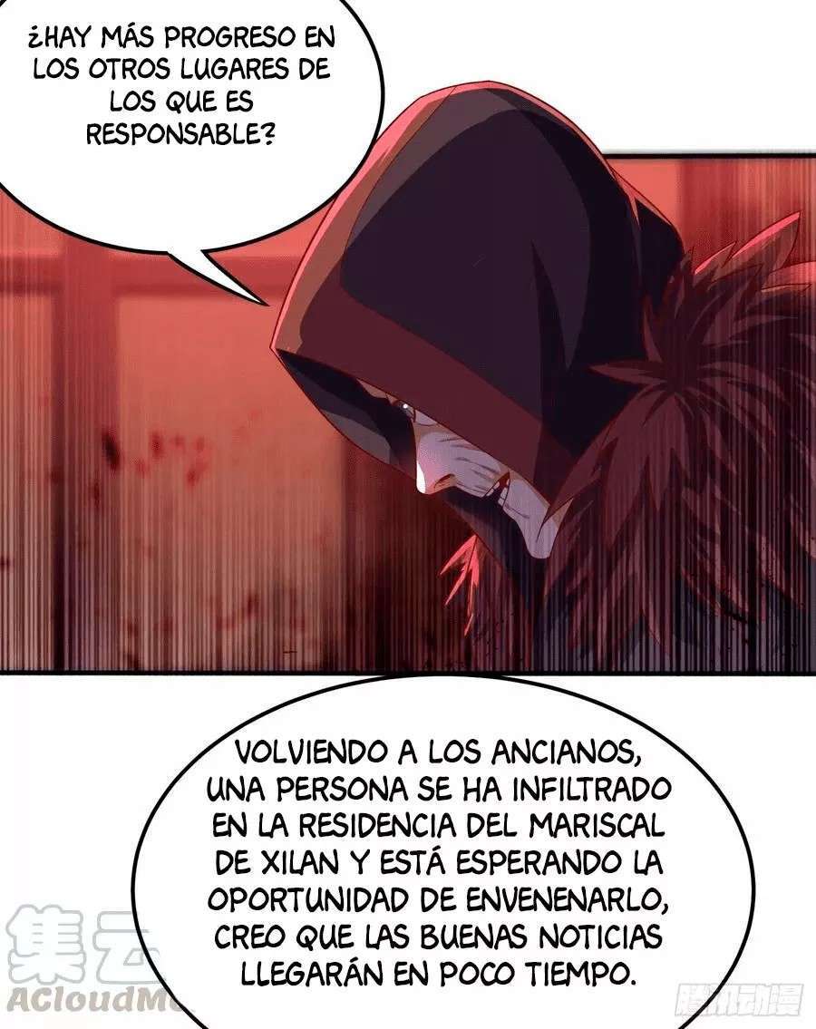 Capitulo 63 page 39