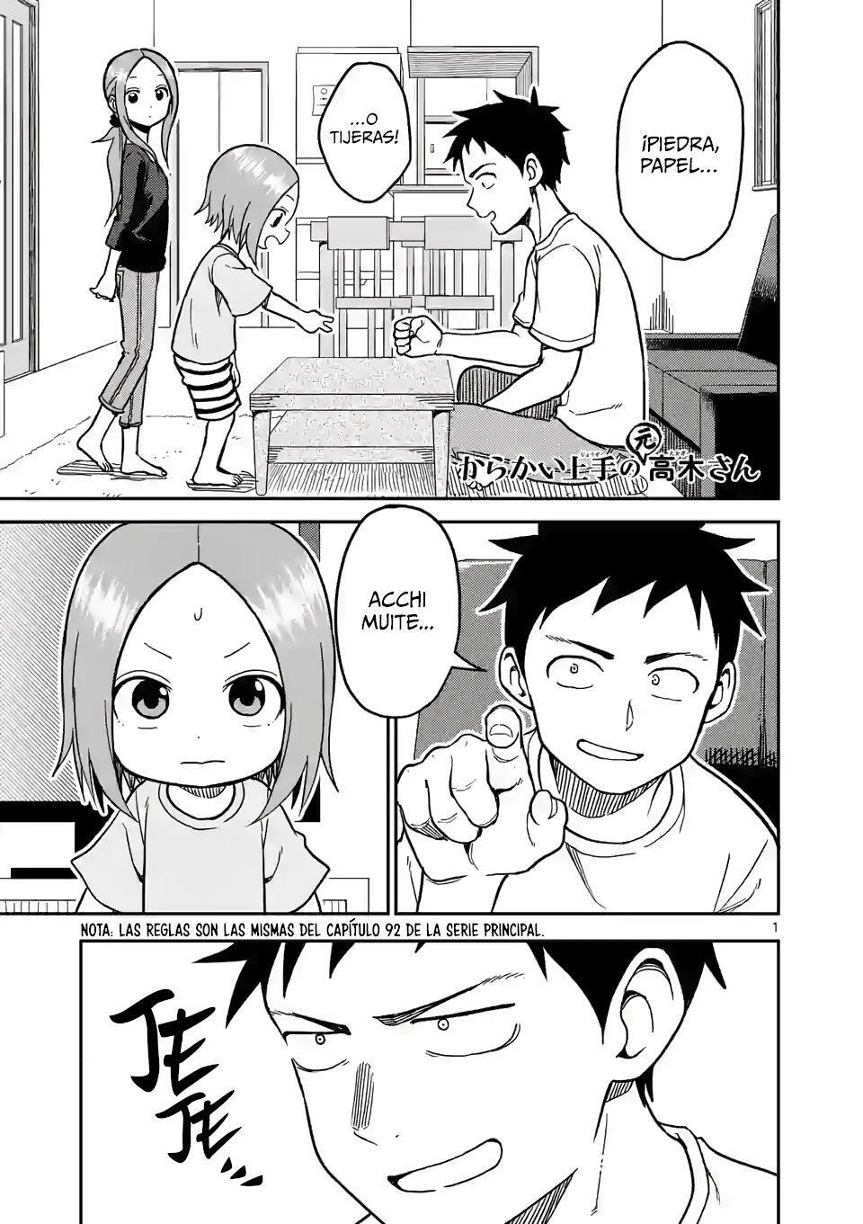 Capitulo 137 page 2