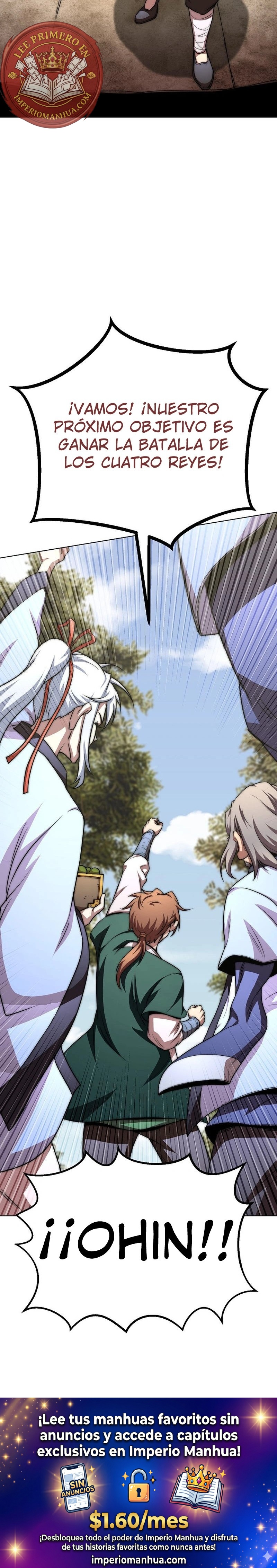 Capitulo 60 page 28