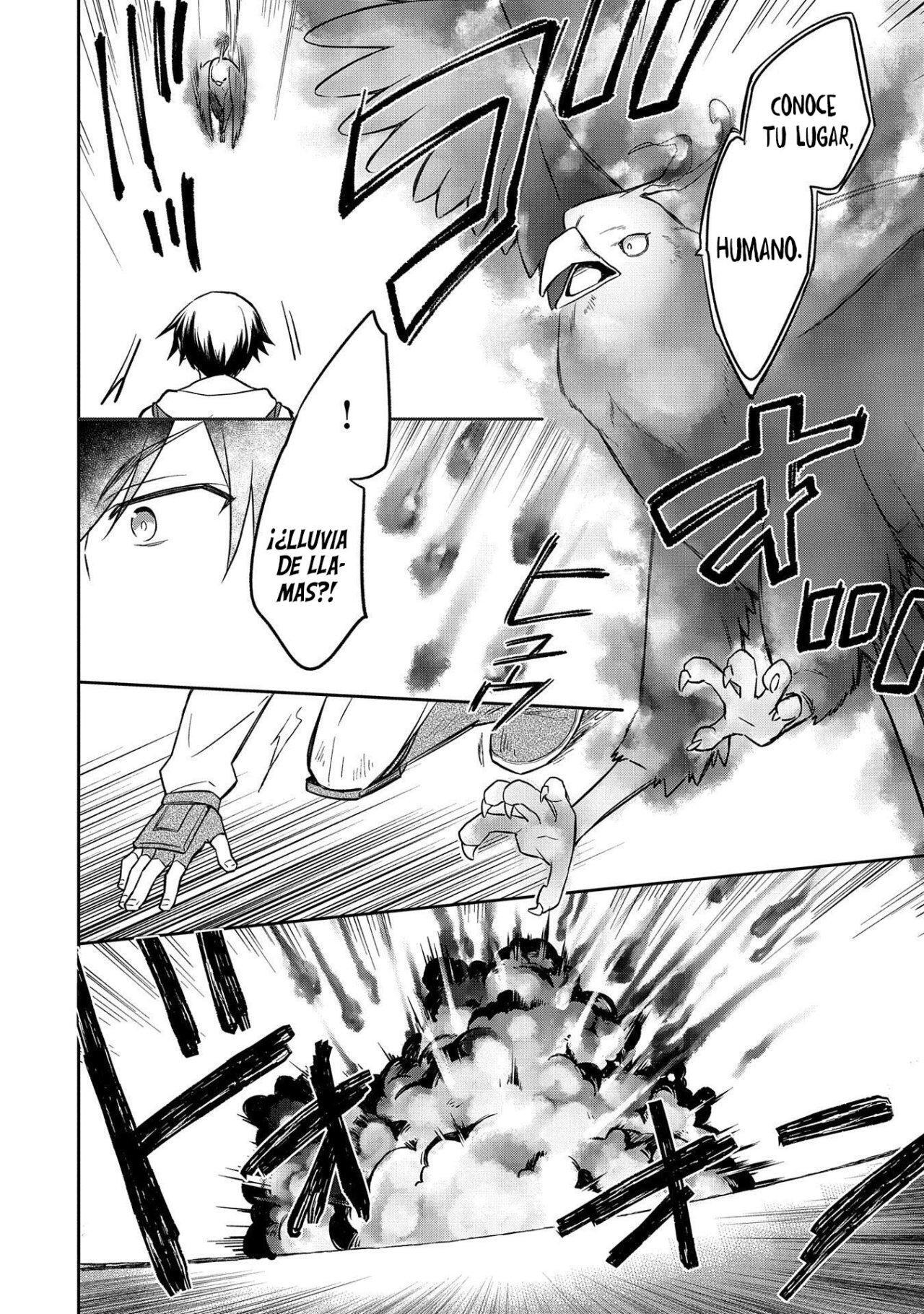 Capitulo 32 page 13