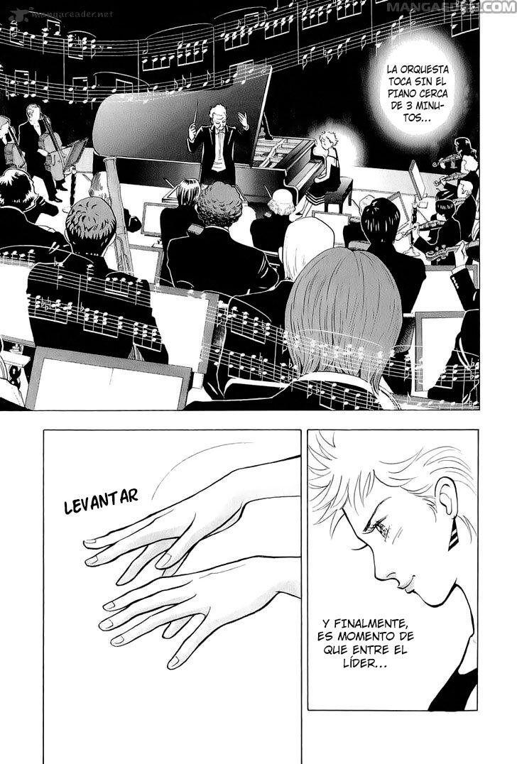 Capitulo 193 page 9