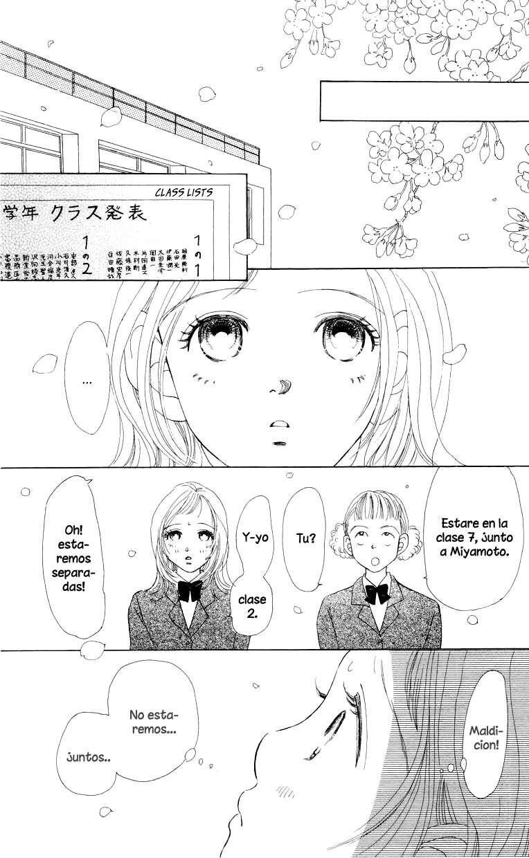 Capitulo 1 page 54