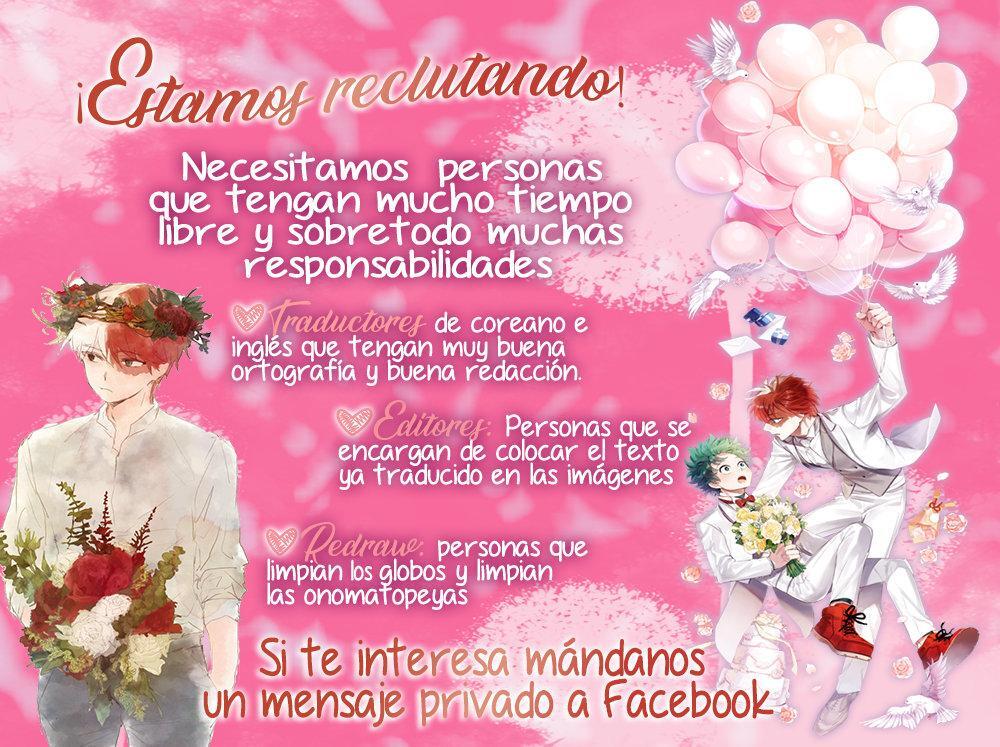 Capitulo 83 page 72