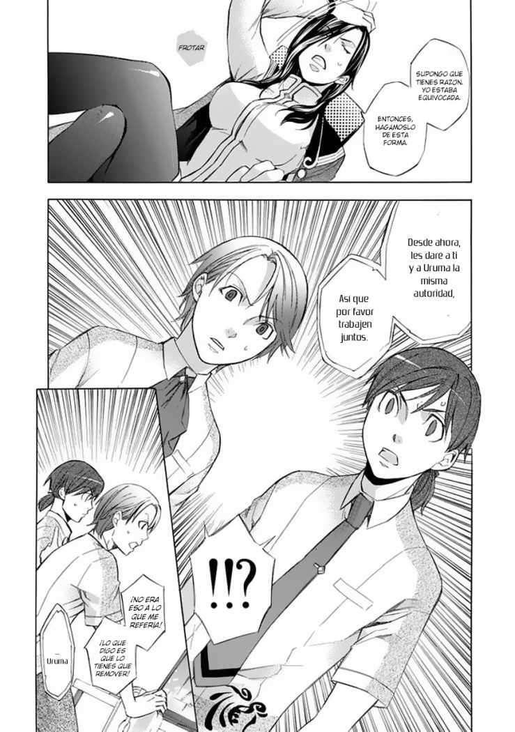 Capitulo 29 page 16