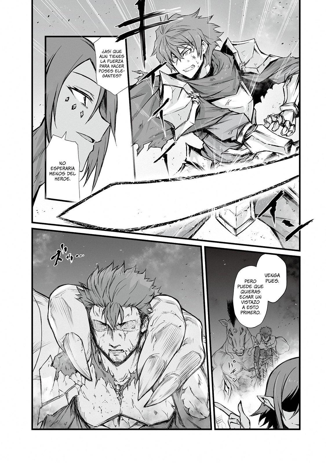 Capitulo 43 page 17