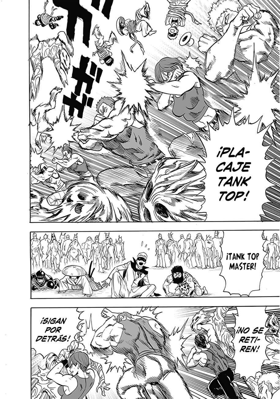 Capitulo 229 page 20