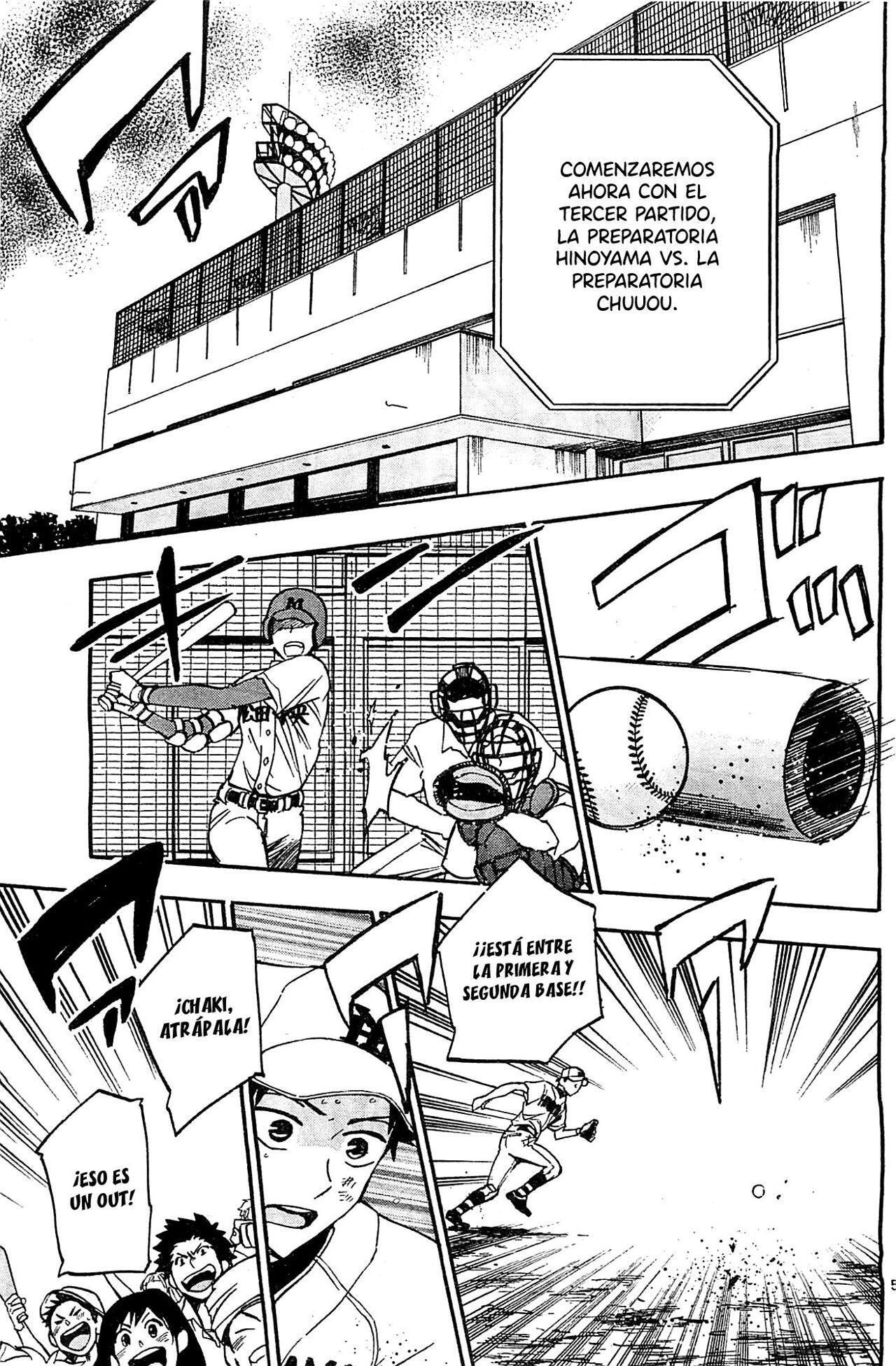 Capitulo 17 page 6
