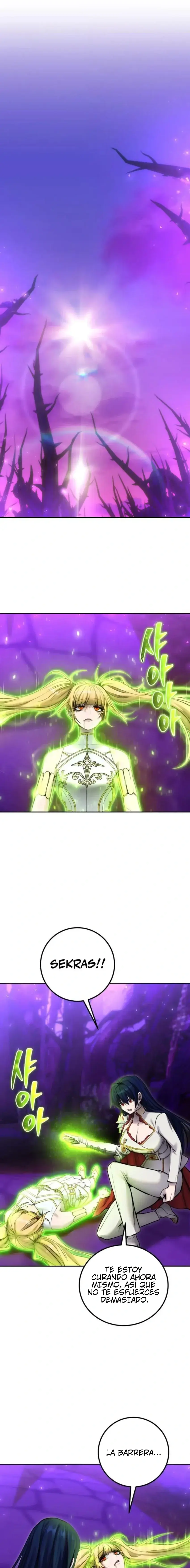 Capitulo 104 page 22