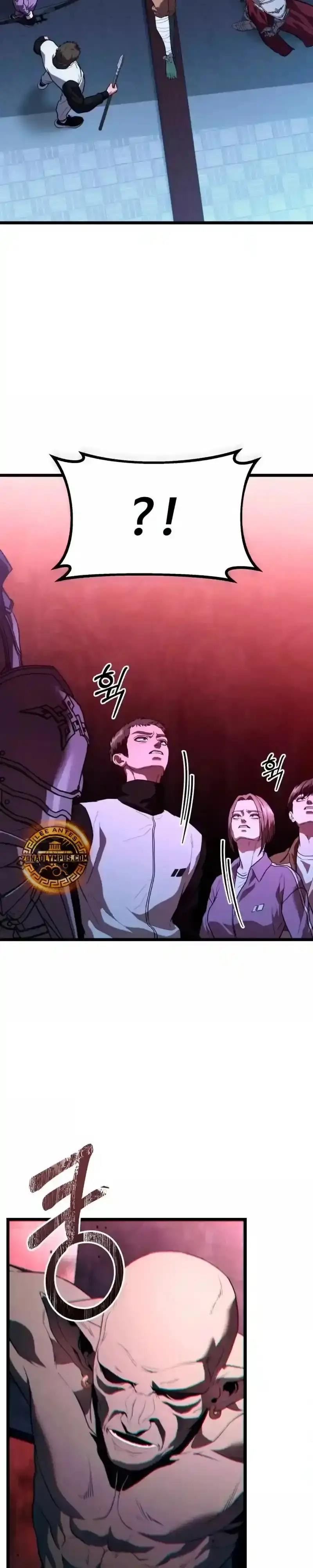 Capitulo 37 page 34