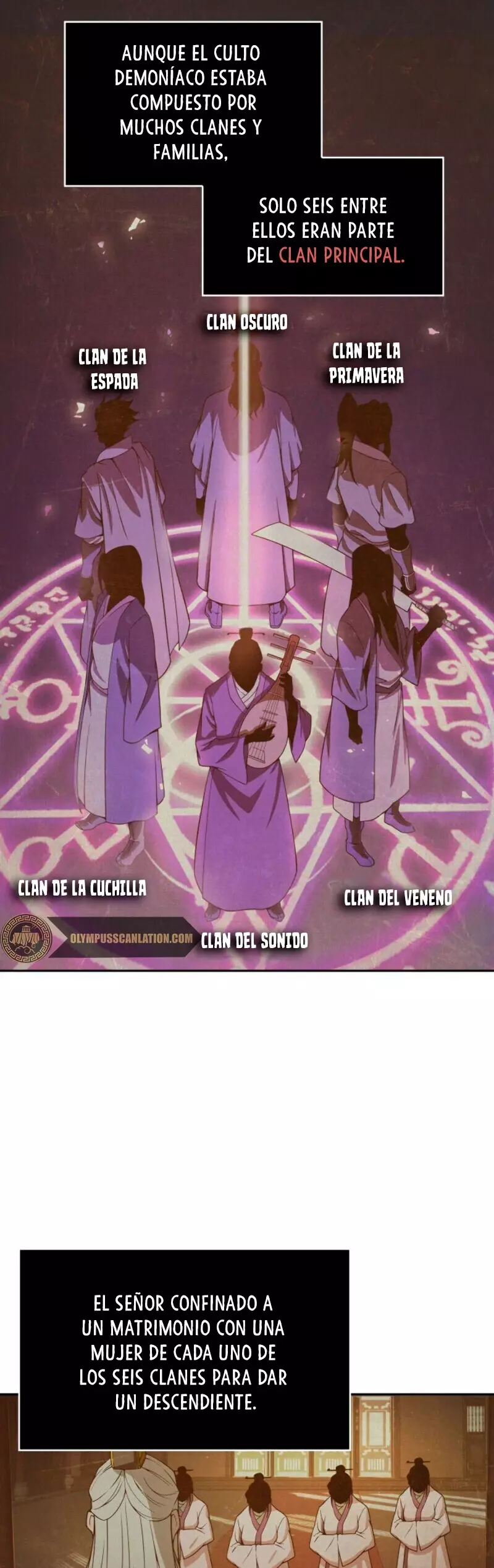 Capitulo 3 page 3