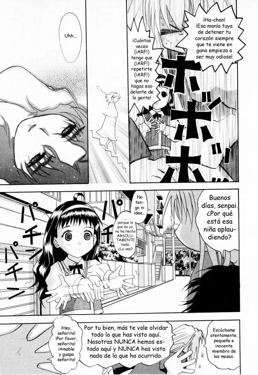 Capitulo 42 page 7