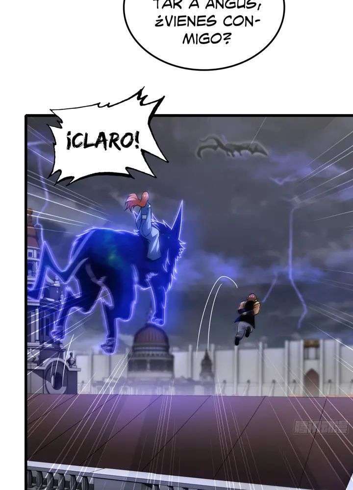 Capitulo 419 page 7