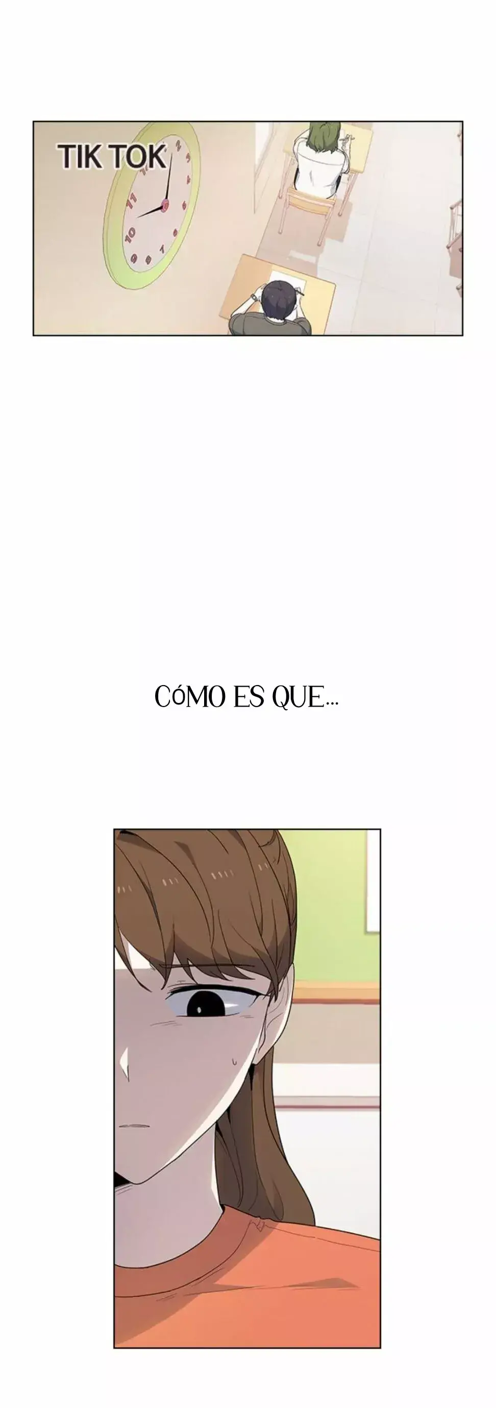Capitulo 37 page 4