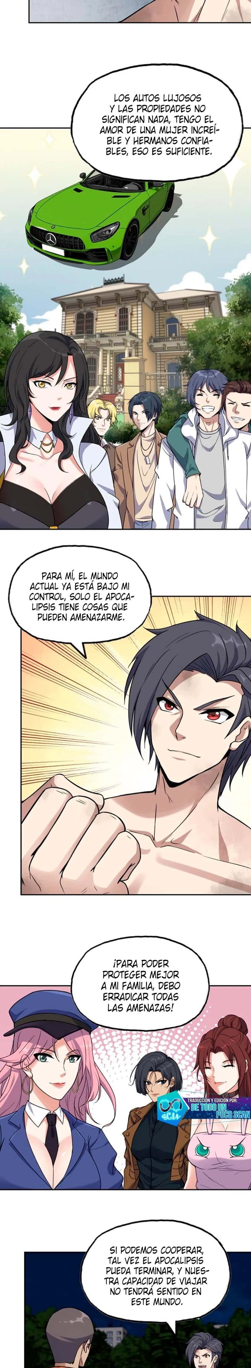 Capitulo 448 page 4