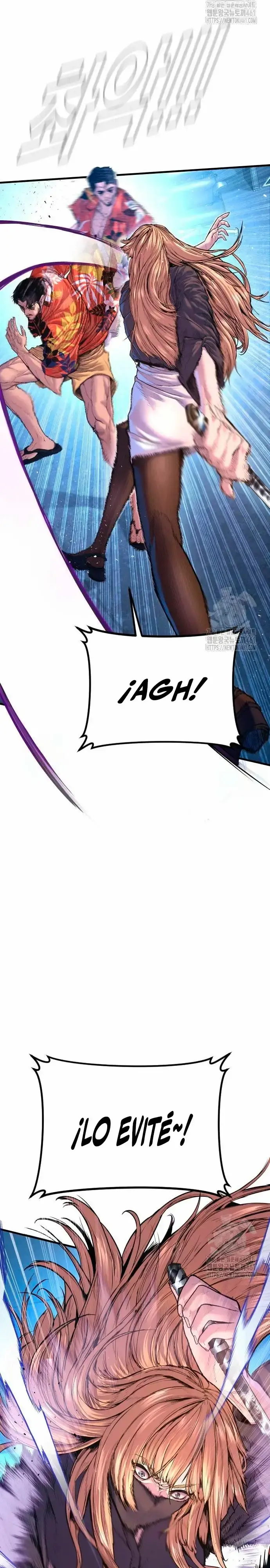 Capitulo 157 page 15