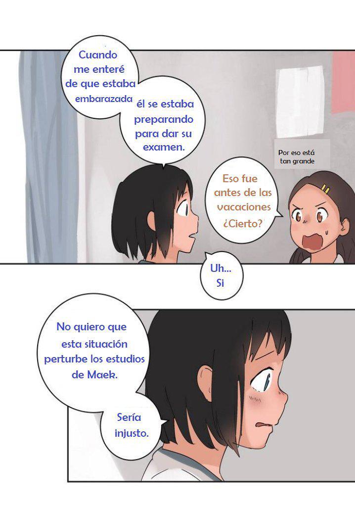 Capitulo 35 page 38