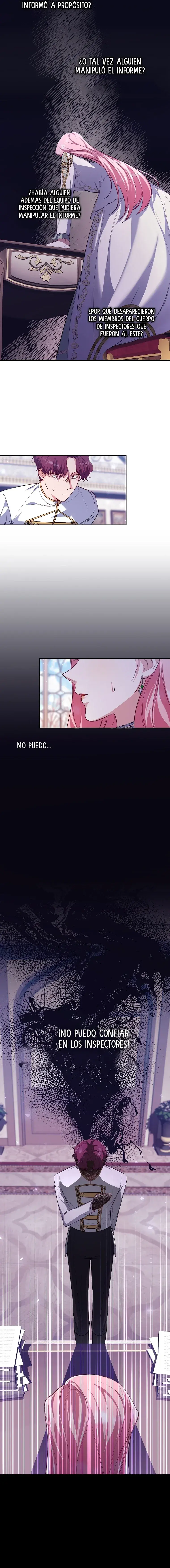 Capitulo 54 page 7