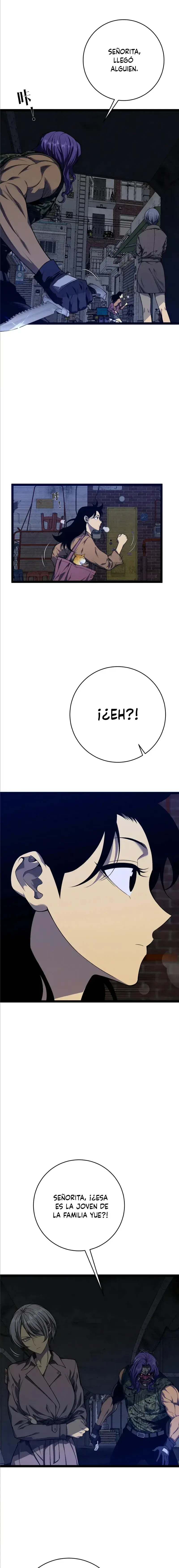 Capitulo 94 page 5
