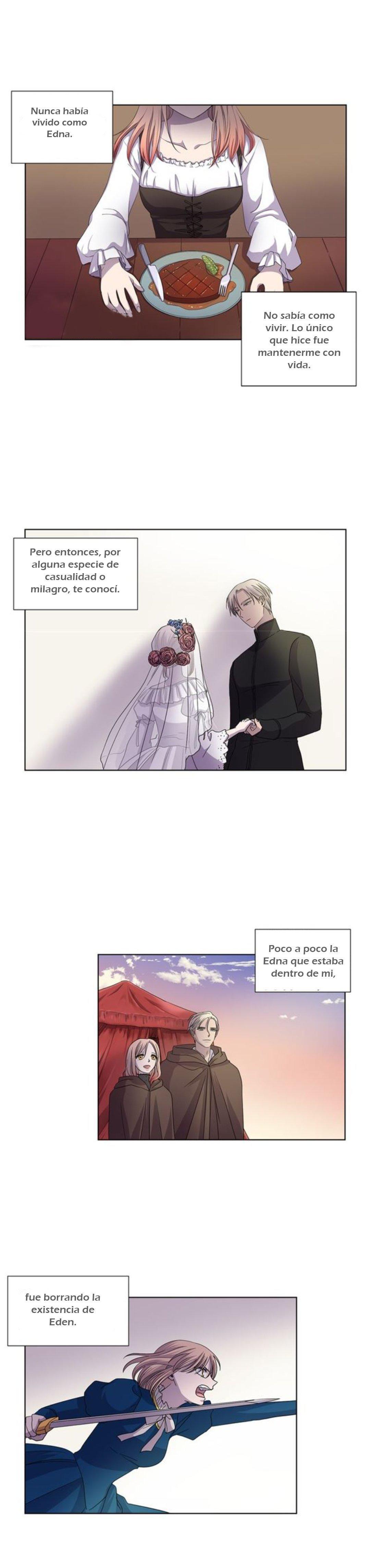 Capitulo 101 page 9